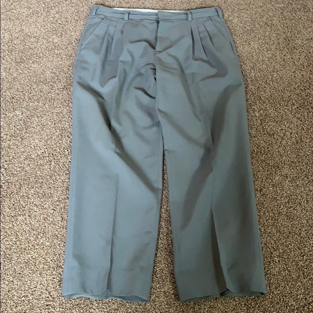 Men’s Pants